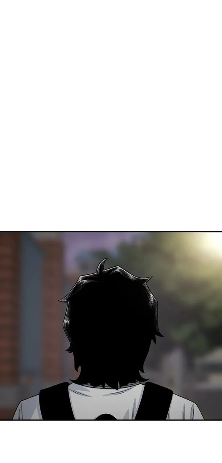 Star Ginseng Store Chapter 210 - halaman 14