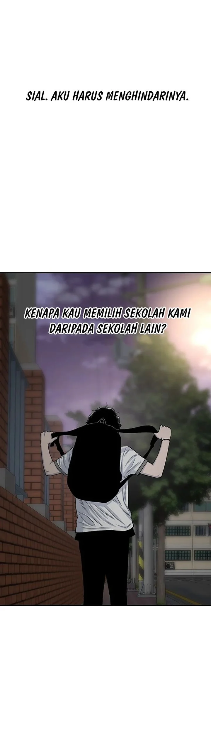 Star Ginseng Store Chapter 210 - halaman 15