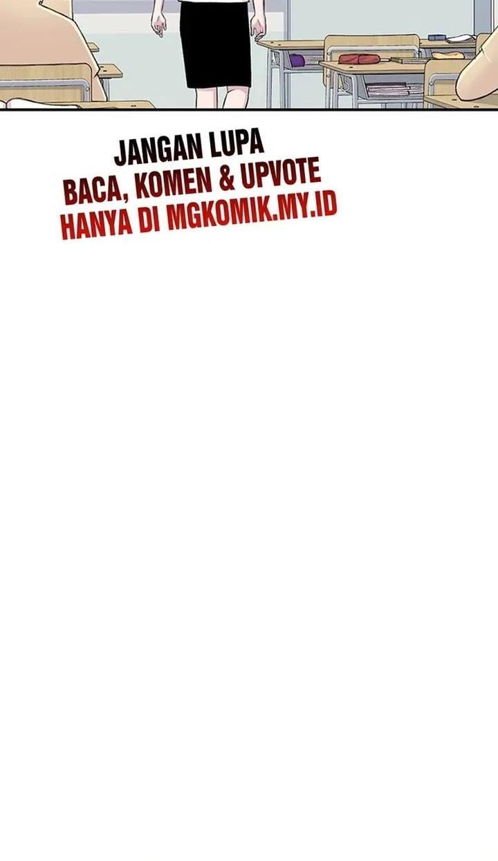 Star Ginseng Store Chapter 210 - halaman 26