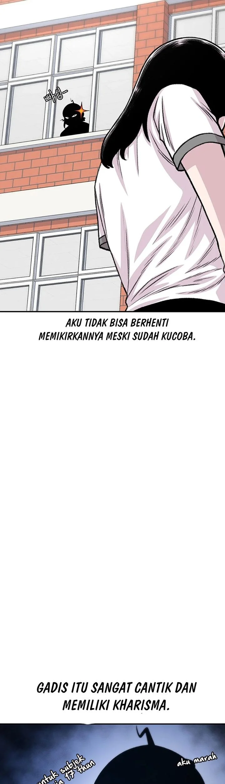 Star Ginseng Store Chapter 210 - halaman 39