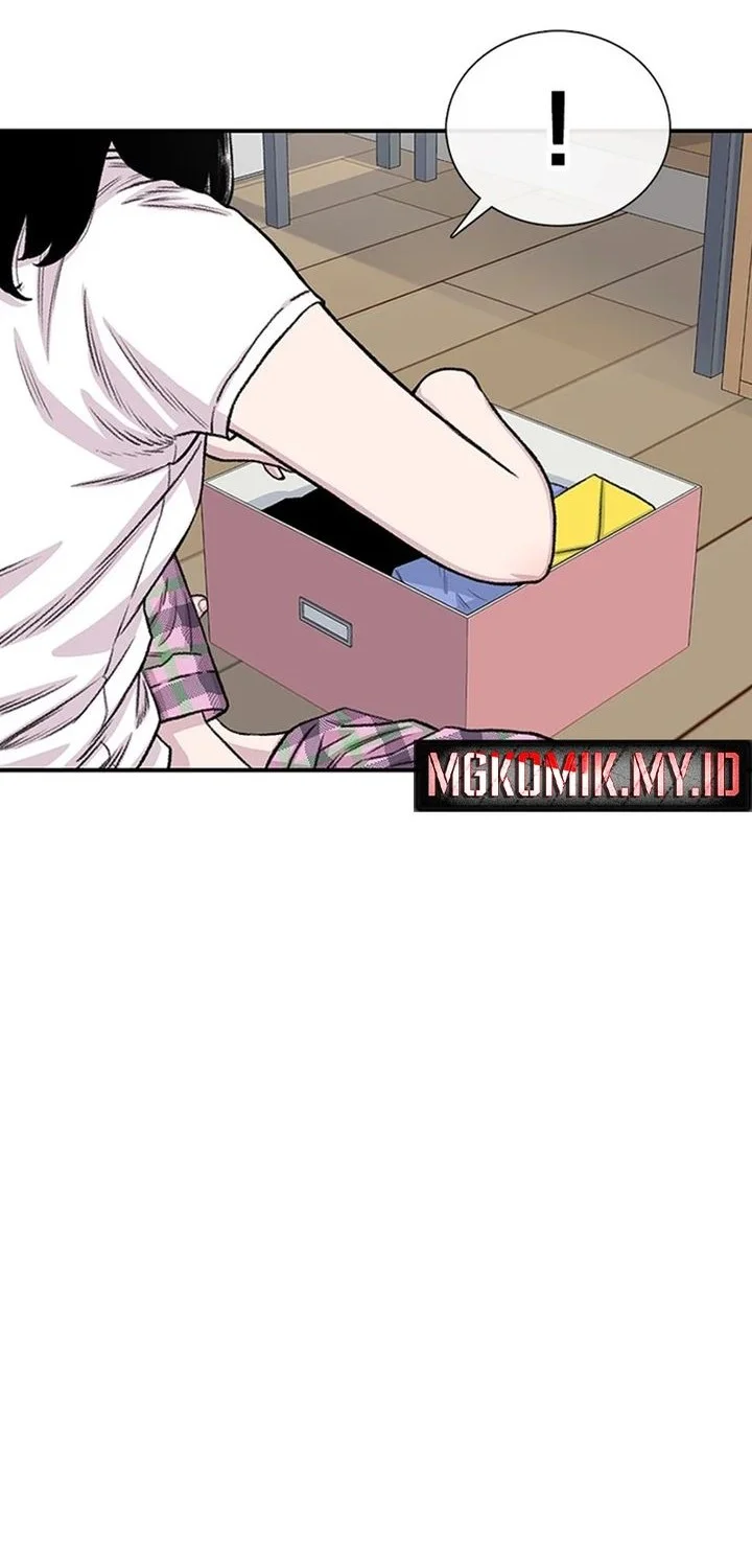 Star Ginseng Store Chapter 210 - halaman 66