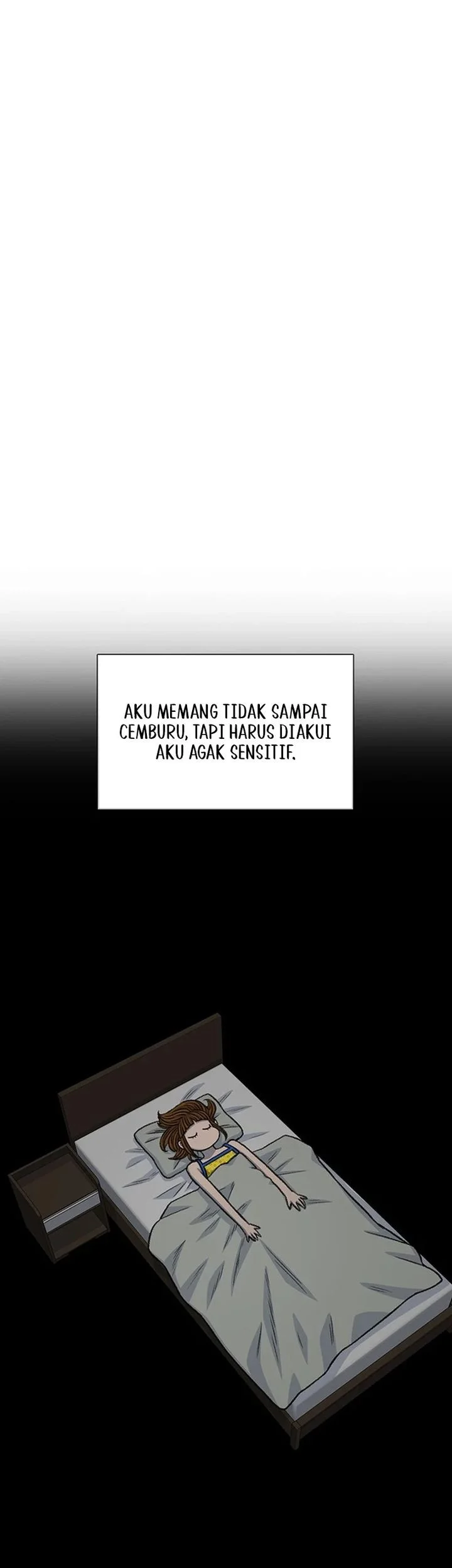 Star Ginseng Store Chapter 211 - halaman 15