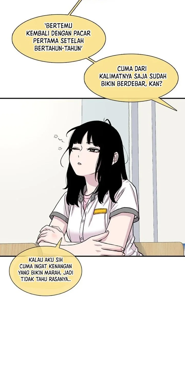 Star Ginseng Store Chapter 211 - halaman 42