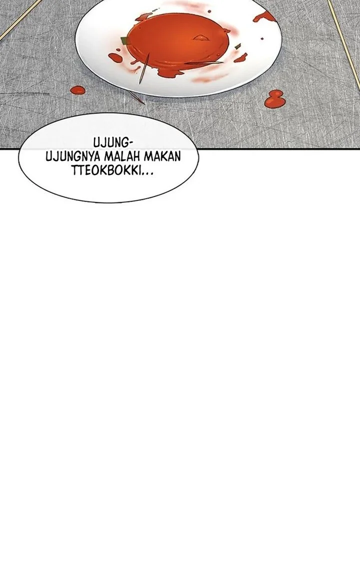 Star Ginseng Store Chapter 212 - halaman 12