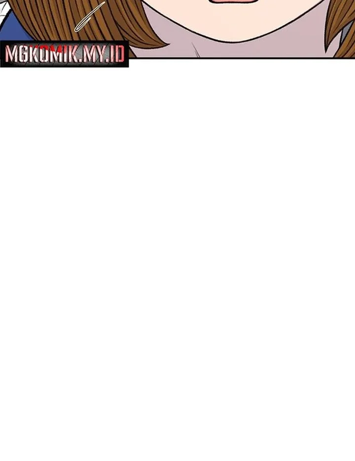 Star Ginseng Store Chapter 212 - halaman 20