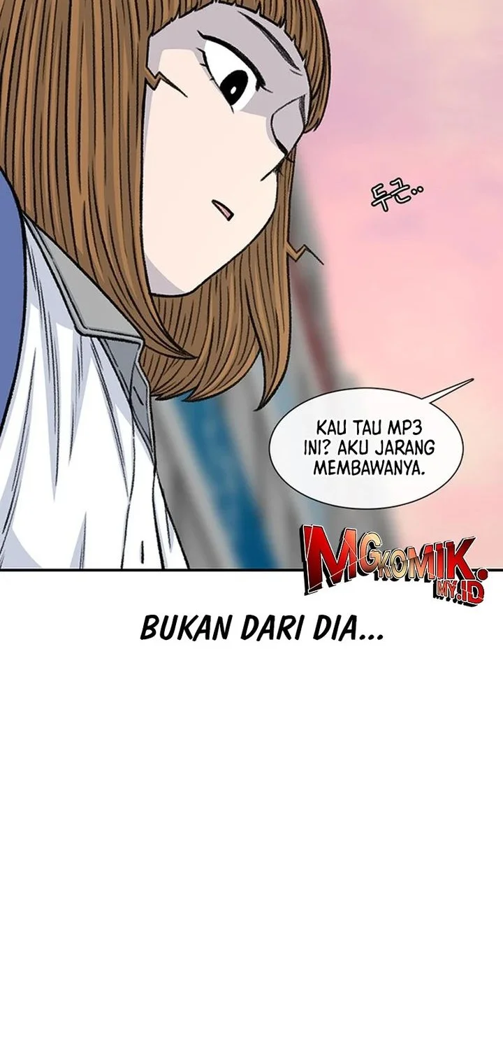 Star Ginseng Store Chapter 212 - halaman 22