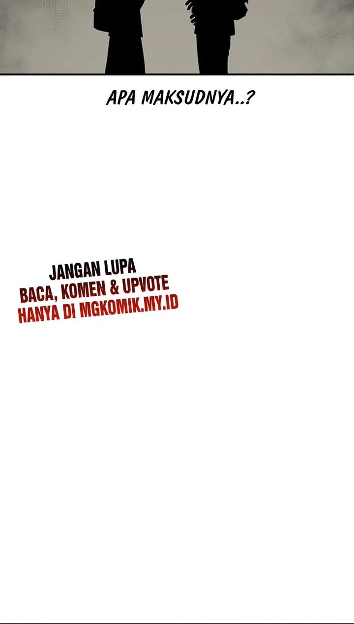 Star Ginseng Store Chapter 212 - halaman 24