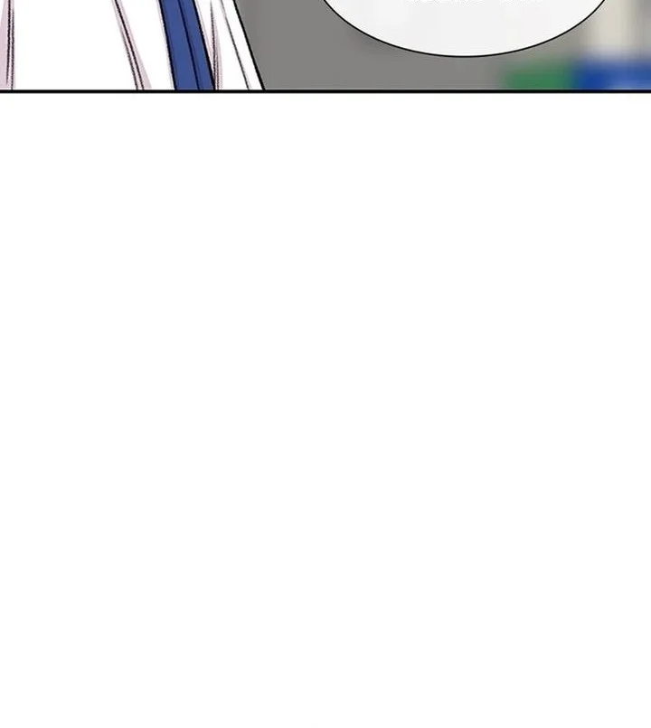 Star Ginseng Store Chapter 212 - halaman 26