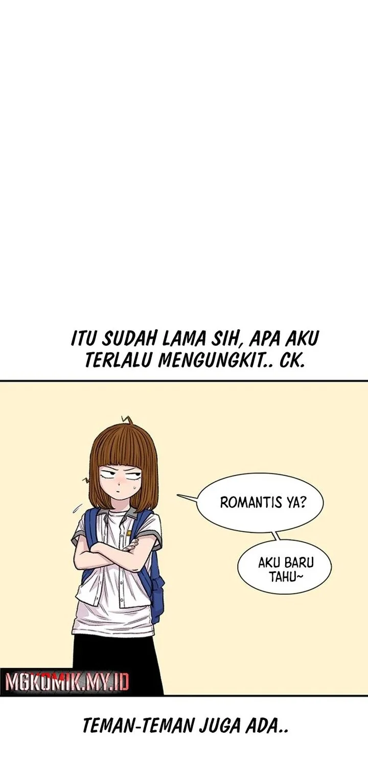 Star Ginseng Store Chapter 212 - halaman 30