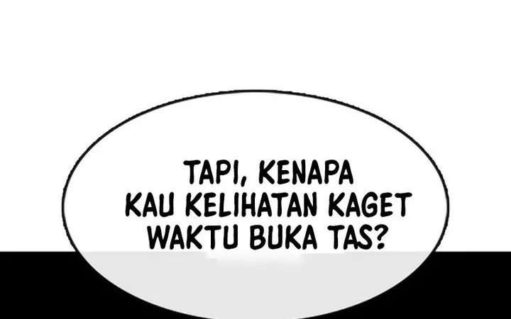 Star Ginseng Store Chapter 212 - halaman 34