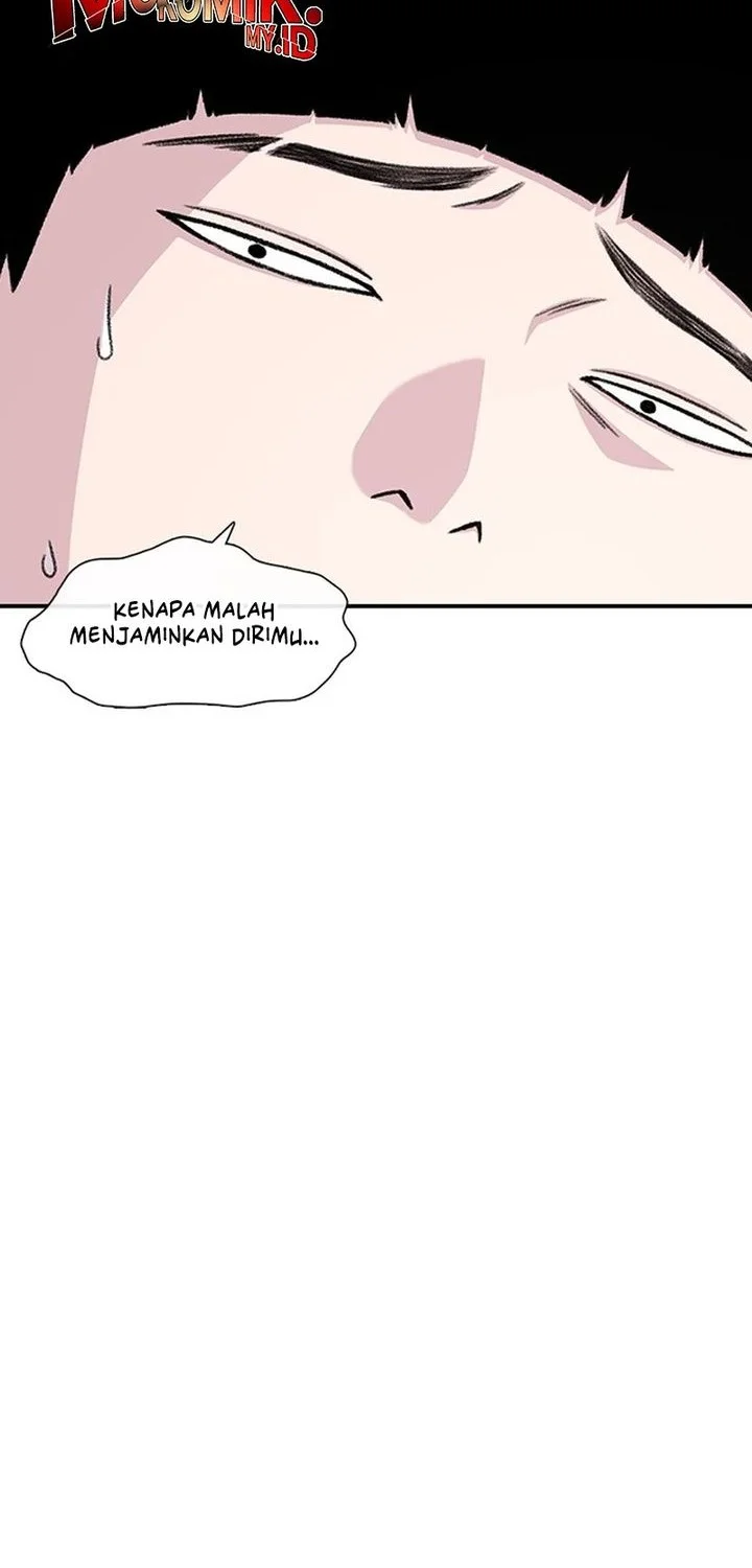Star Ginseng Store Chapter 212 - halaman 40