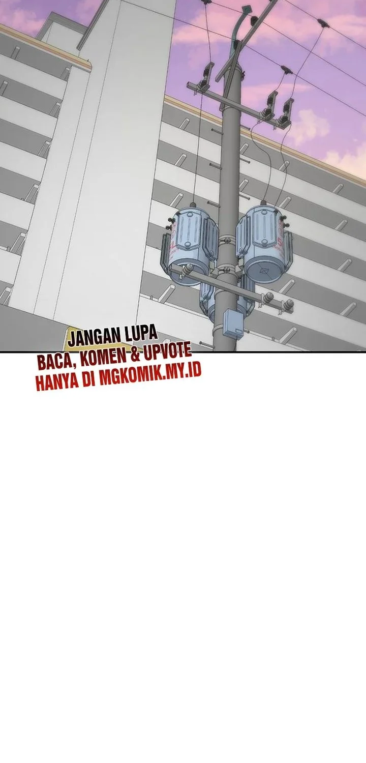 Star Ginseng Store Chapter 212 - halaman 42