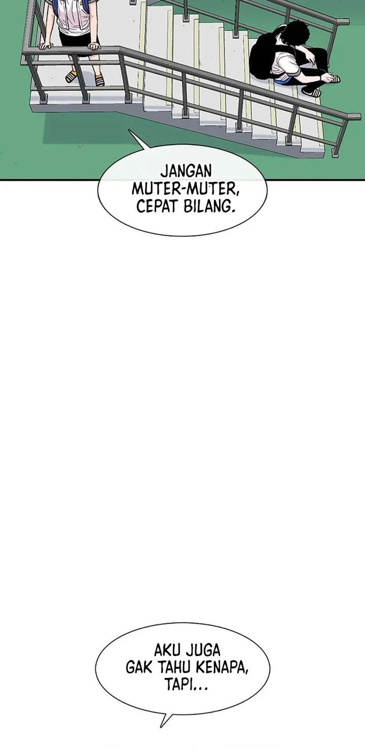 Star Ginseng Store Chapter 212 - halaman 44