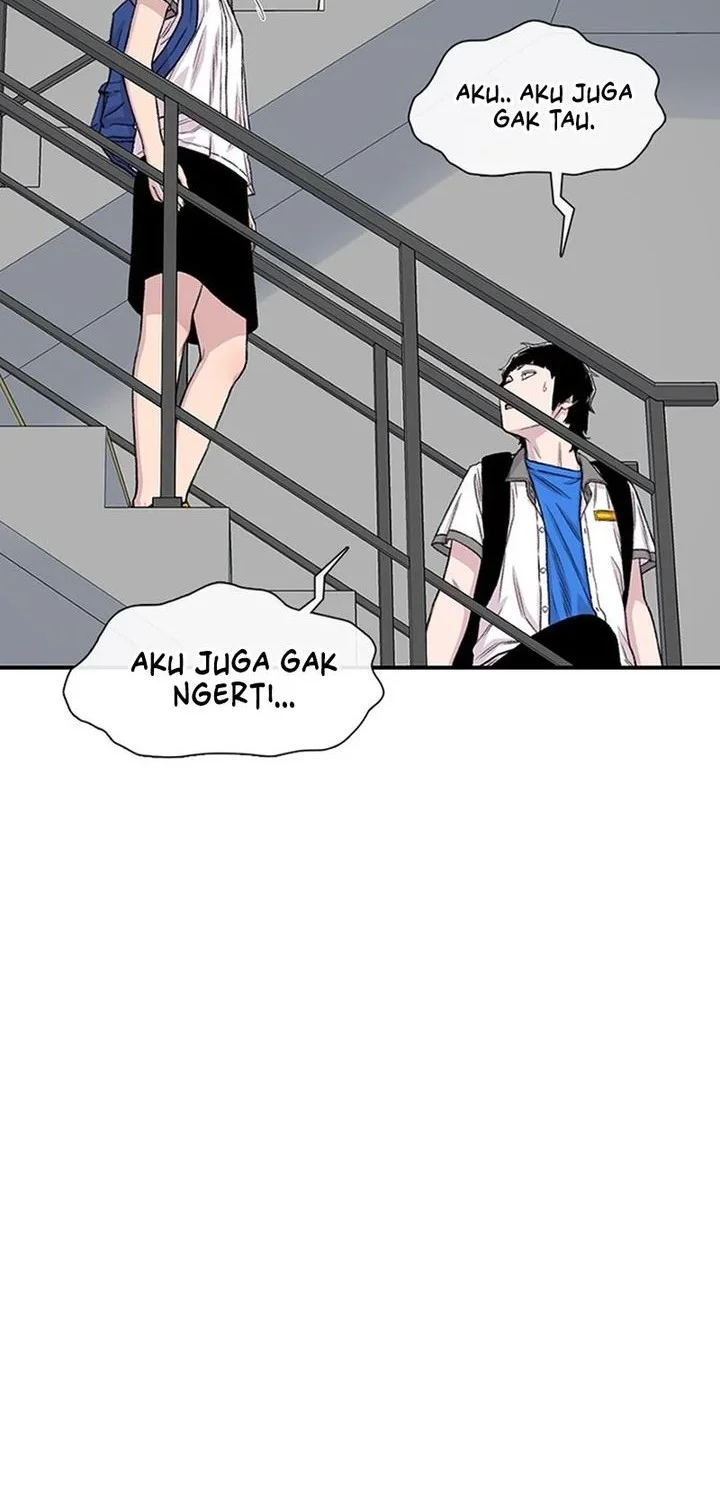 Star Ginseng Store Chapter 212 - halaman 52