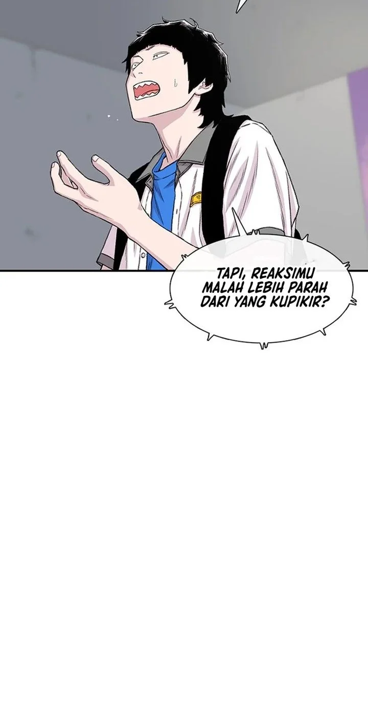 Star Ginseng Store Chapter 212 - halaman 56