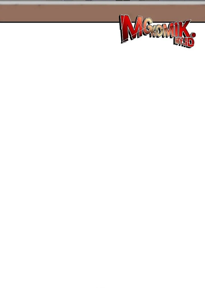 Star Ginseng Store Chapter 212 - halaman 60