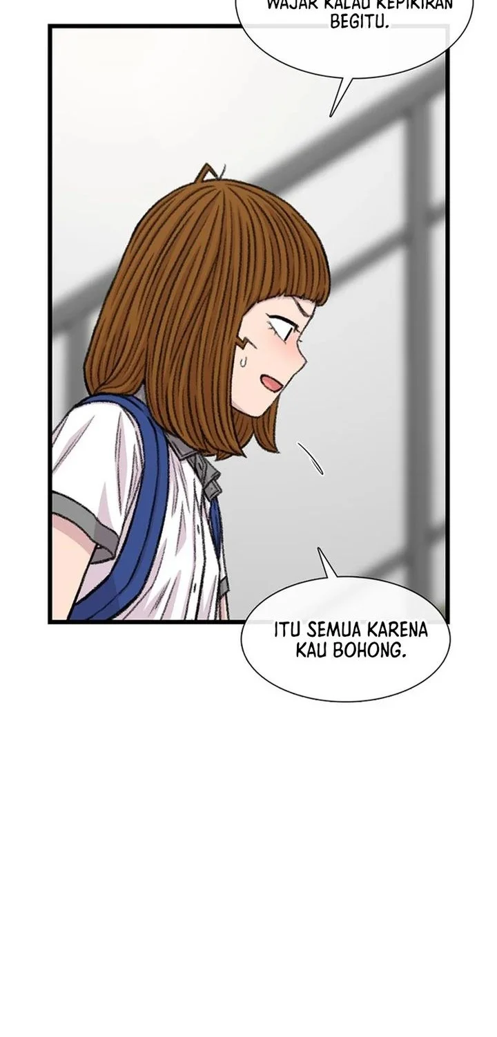 Star Ginseng Store Chapter 212 - halaman 62