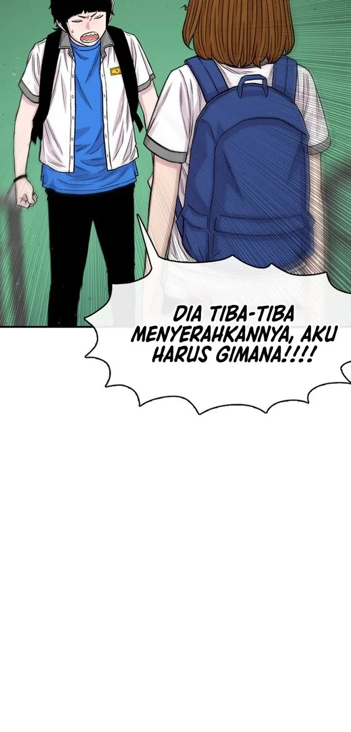 Star Ginseng Store Chapter 212 - halaman 64