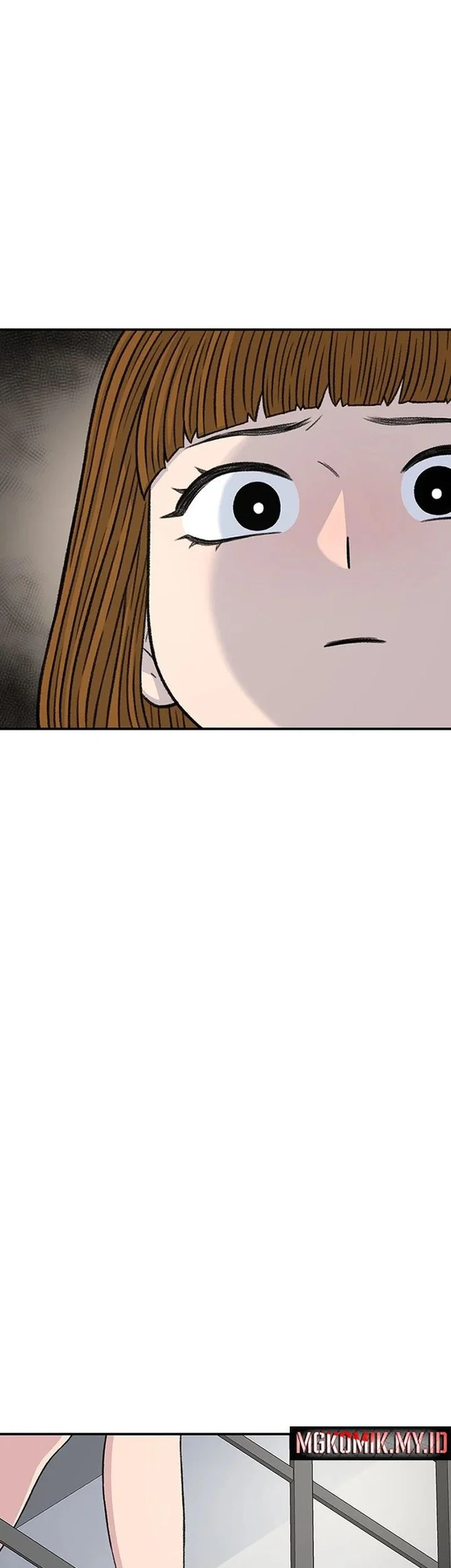 Star Ginseng Store Chapter 212 - halaman 65