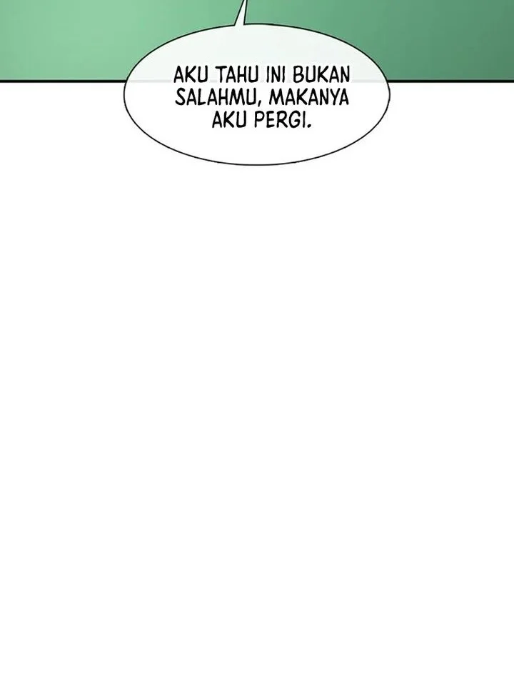 Star Ginseng Store Chapter 212 - halaman 68