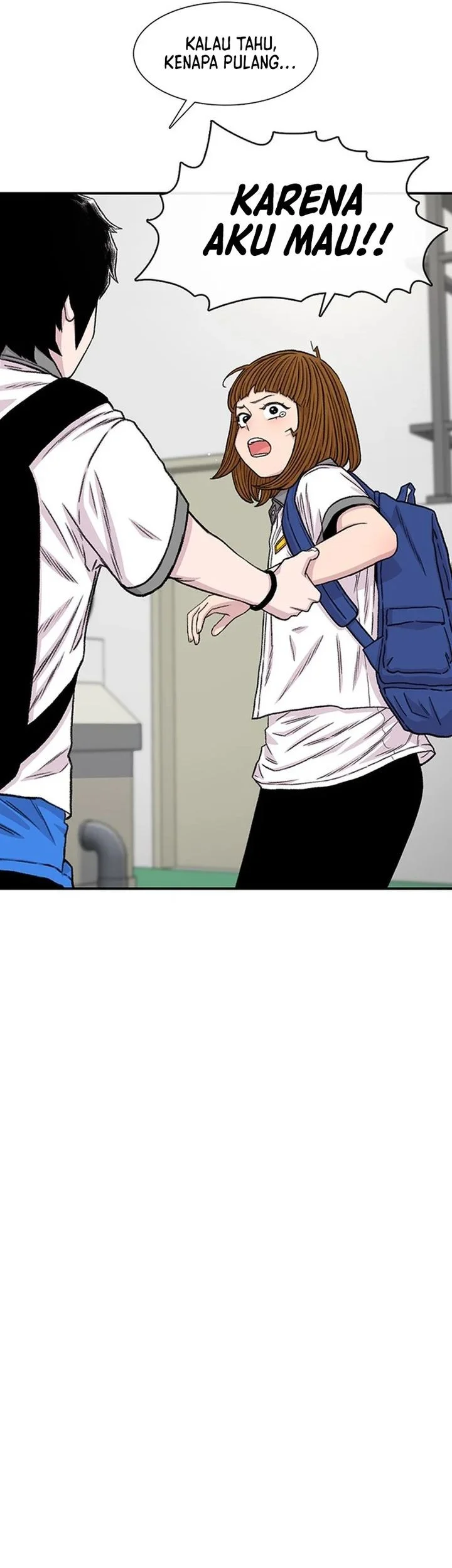 Star Ginseng Store Chapter 212 - halaman 69