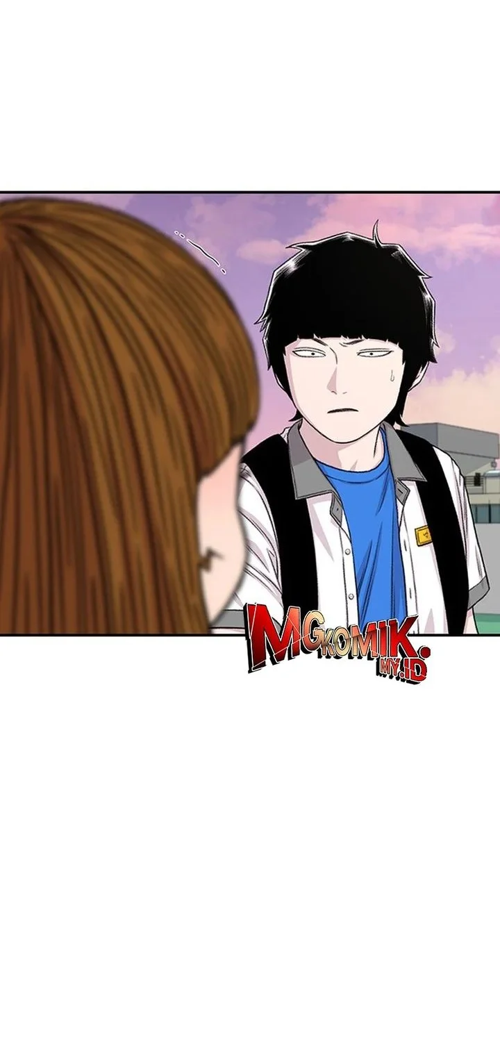 Star Ginseng Store Chapter 212 - halaman 70