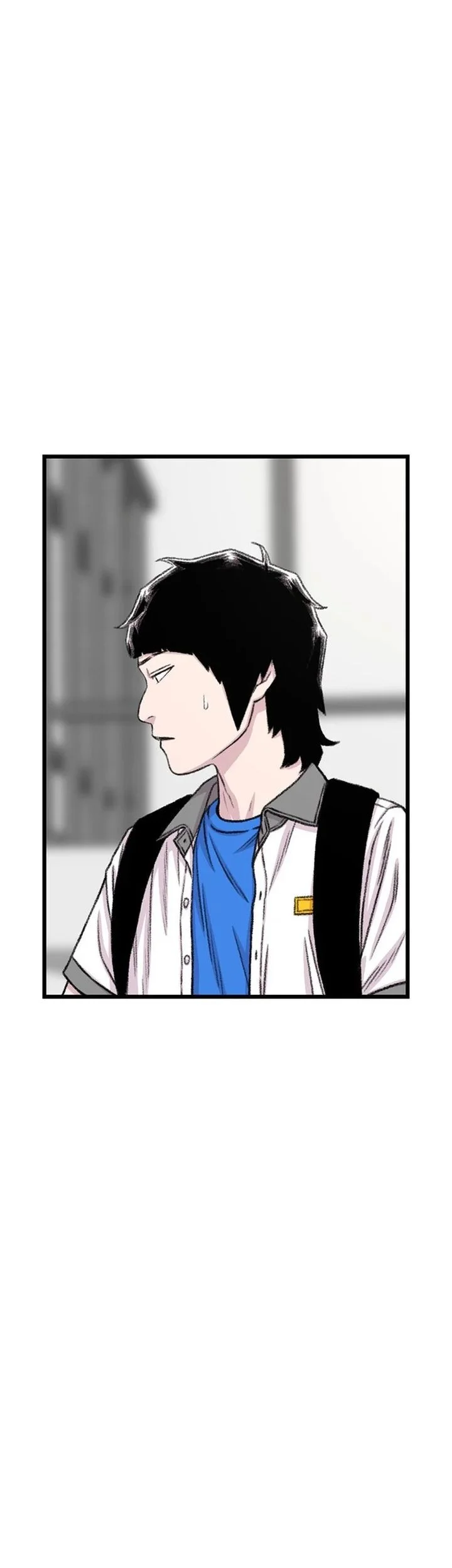 Star Ginseng Store Chapter 212 - halaman 73