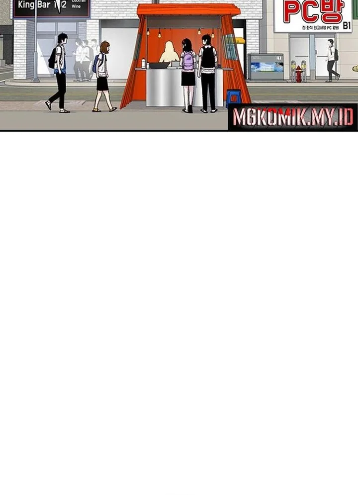 Star Ginseng Store Chapter 212 - halaman 8