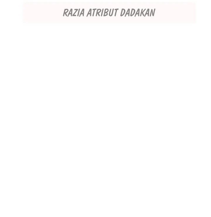Star Ginseng Store Chapter 213 - halaman 12