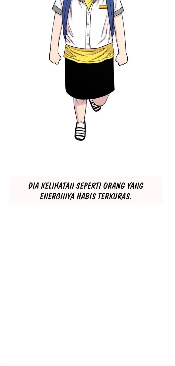 Star Ginseng Store Chapter 213 - halaman 14