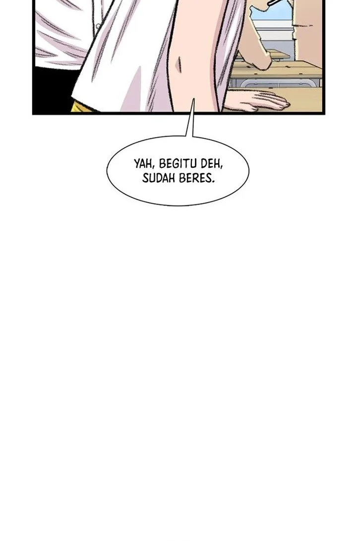 Star Ginseng Store Chapter 213 - halaman 20