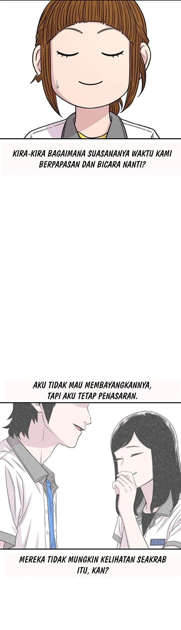 Star Ginseng Store Chapter 213 - halaman 23