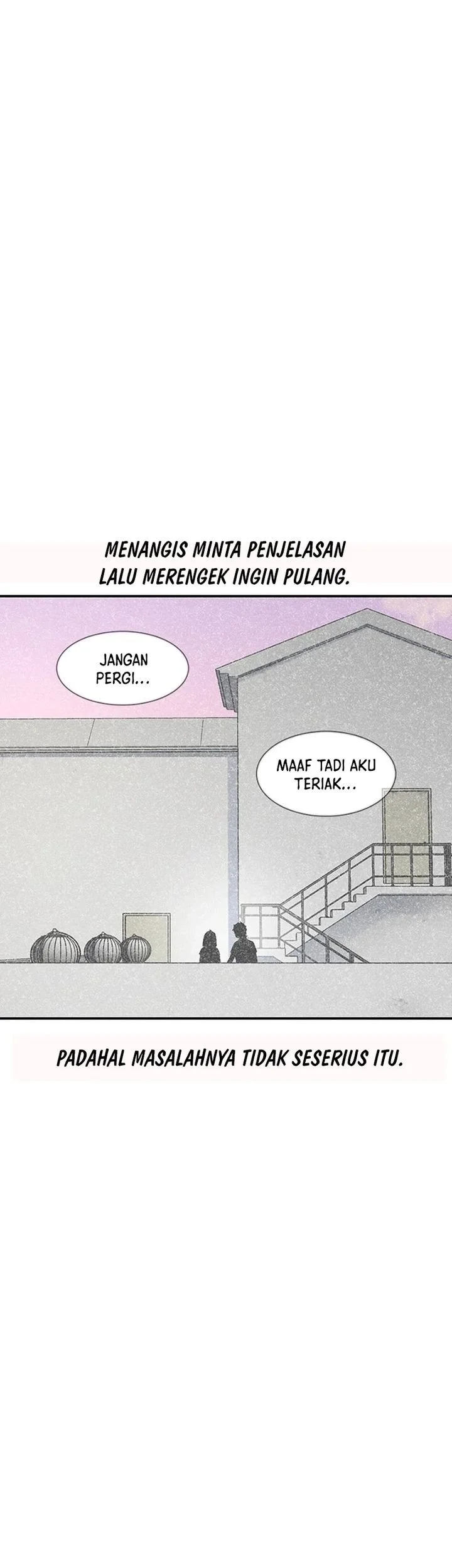 Star Ginseng Store Chapter 213 - halaman 25