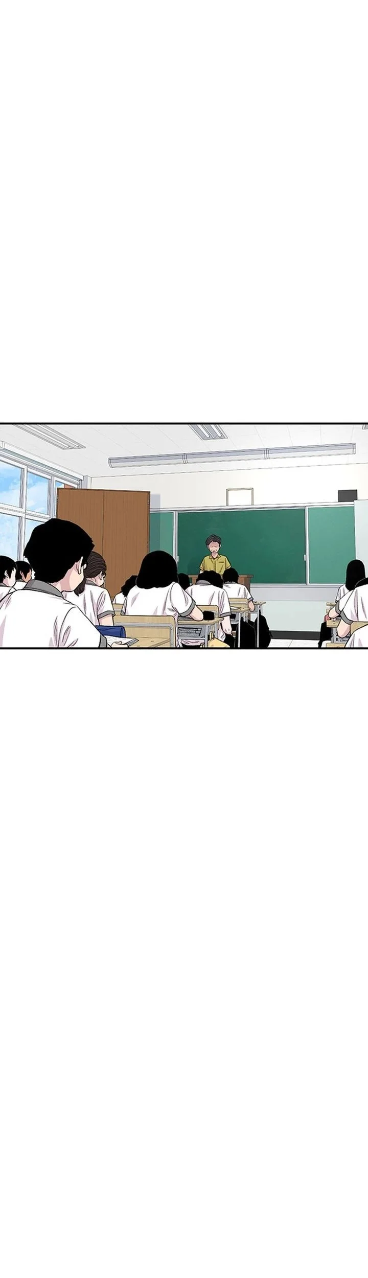 Star Ginseng Store Chapter 213 - halaman 27