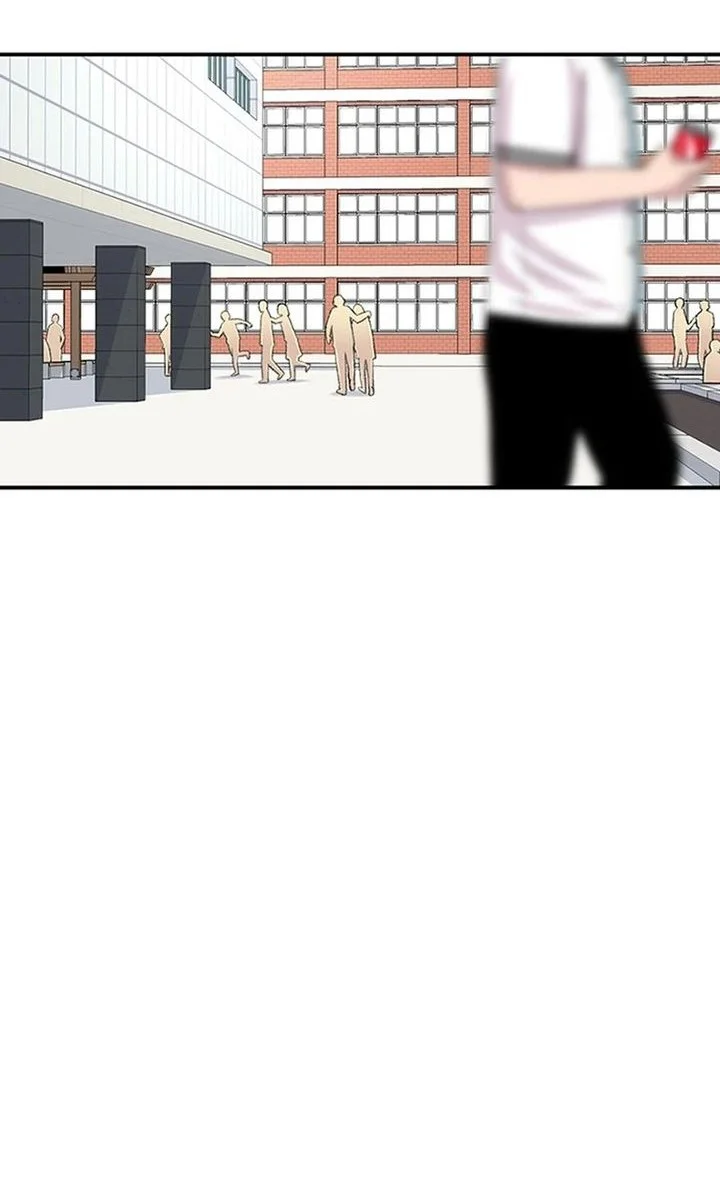 Star Ginseng Store Chapter 213 - halaman 28