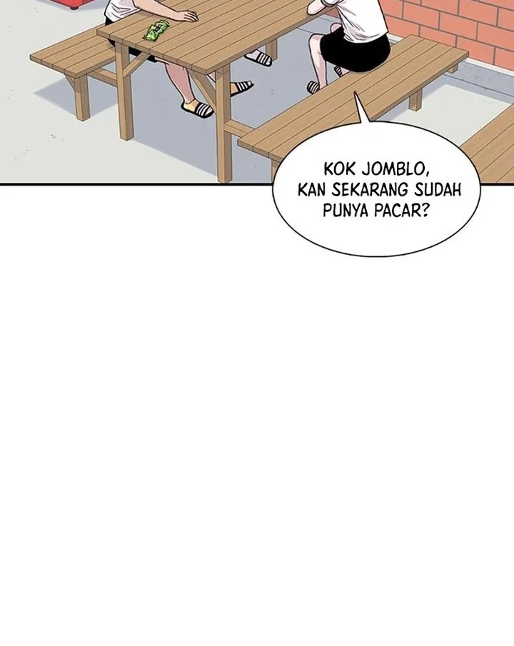 Star Ginseng Store Chapter 213 - halaman 30