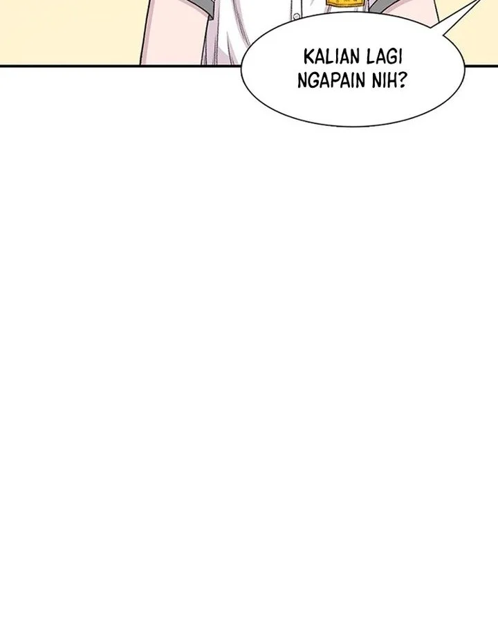 Star Ginseng Store Chapter 213 - halaman 36