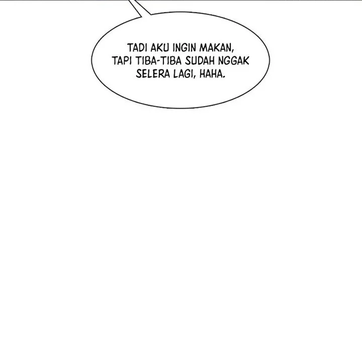 Star Ginseng Store Chapter 213 - halaman 38