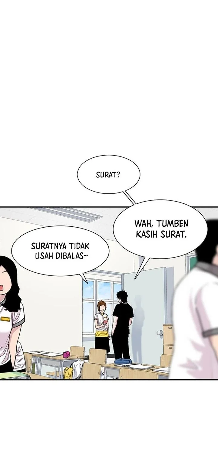 Star Ginseng Store Chapter 213 - halaman 52