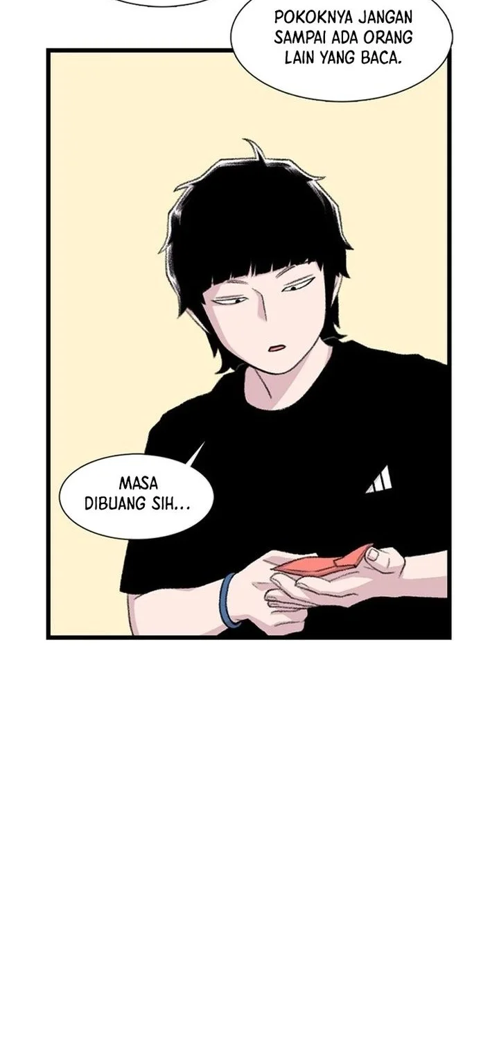 Star Ginseng Store Chapter 213 - halaman 54