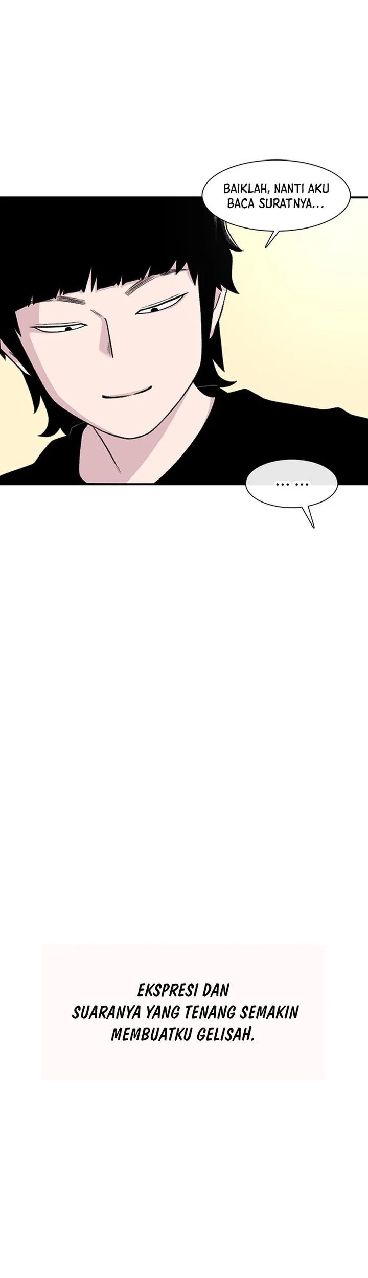 Star Ginseng Store Chapter 213 - halaman 55