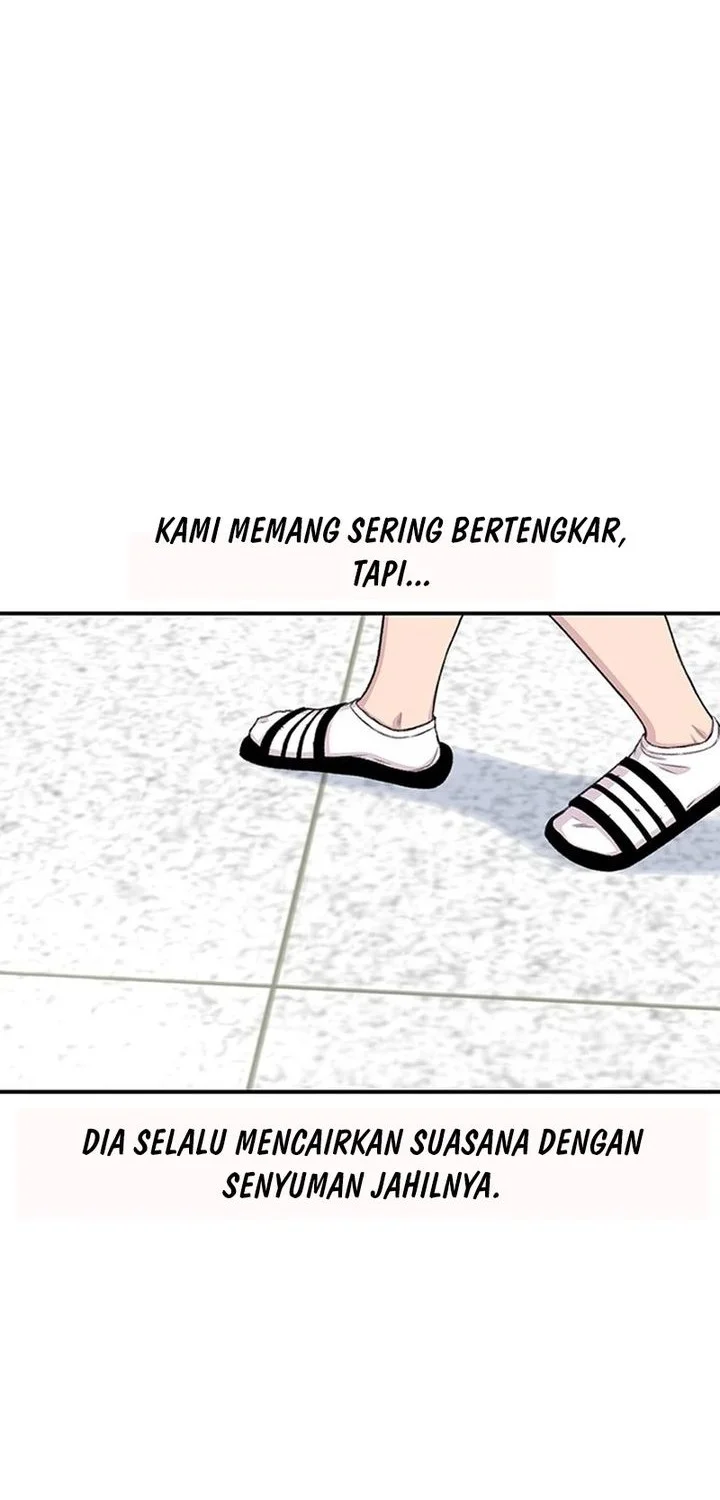 Star Ginseng Store Chapter 213 - halaman 56