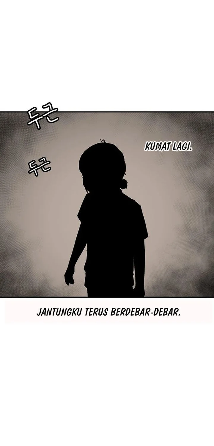 Star Ginseng Store Chapter 213 - halaman 58