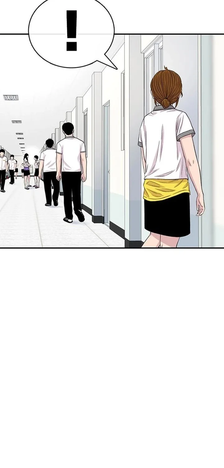 Star Ginseng Store Chapter 213 - halaman 60