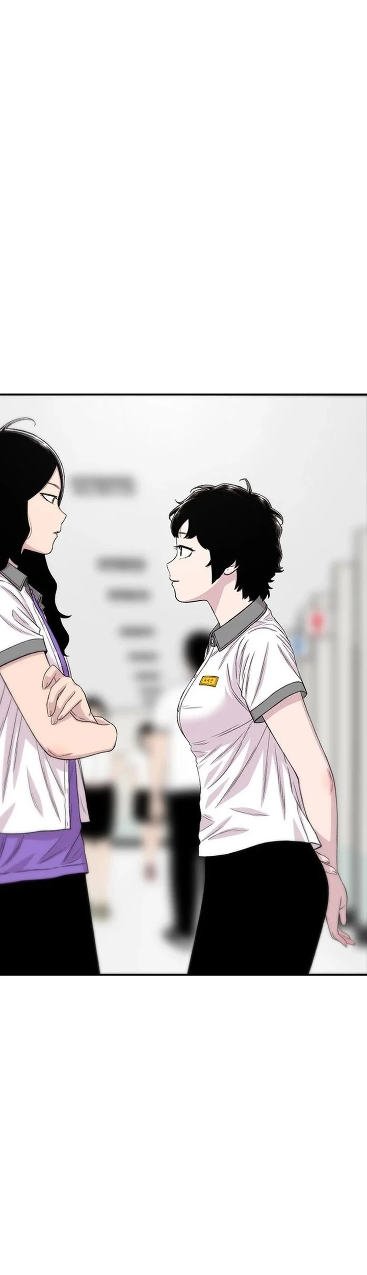 Star Ginseng Store Chapter 213 - halaman 61