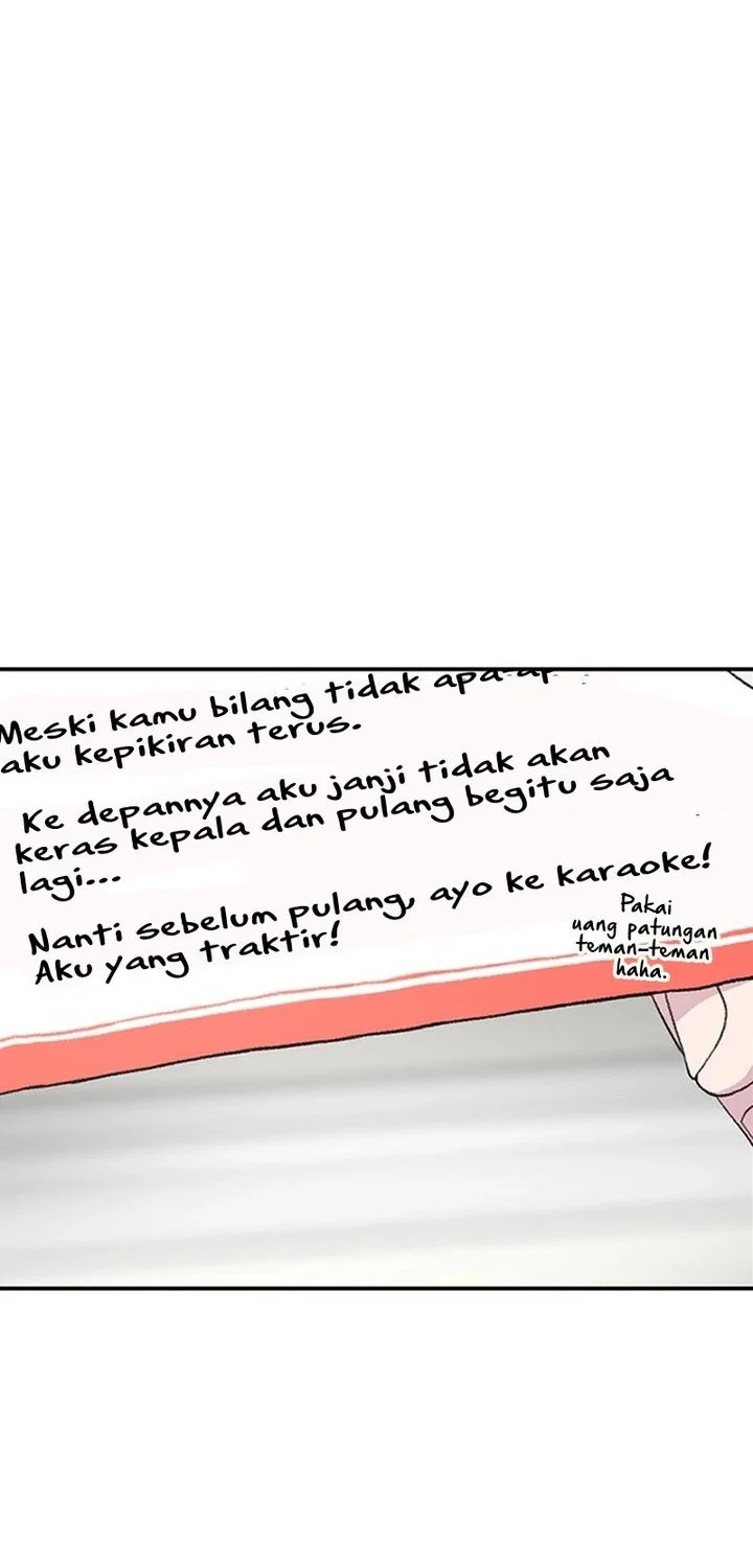 Star Ginseng Store Chapter 213 - halaman 66