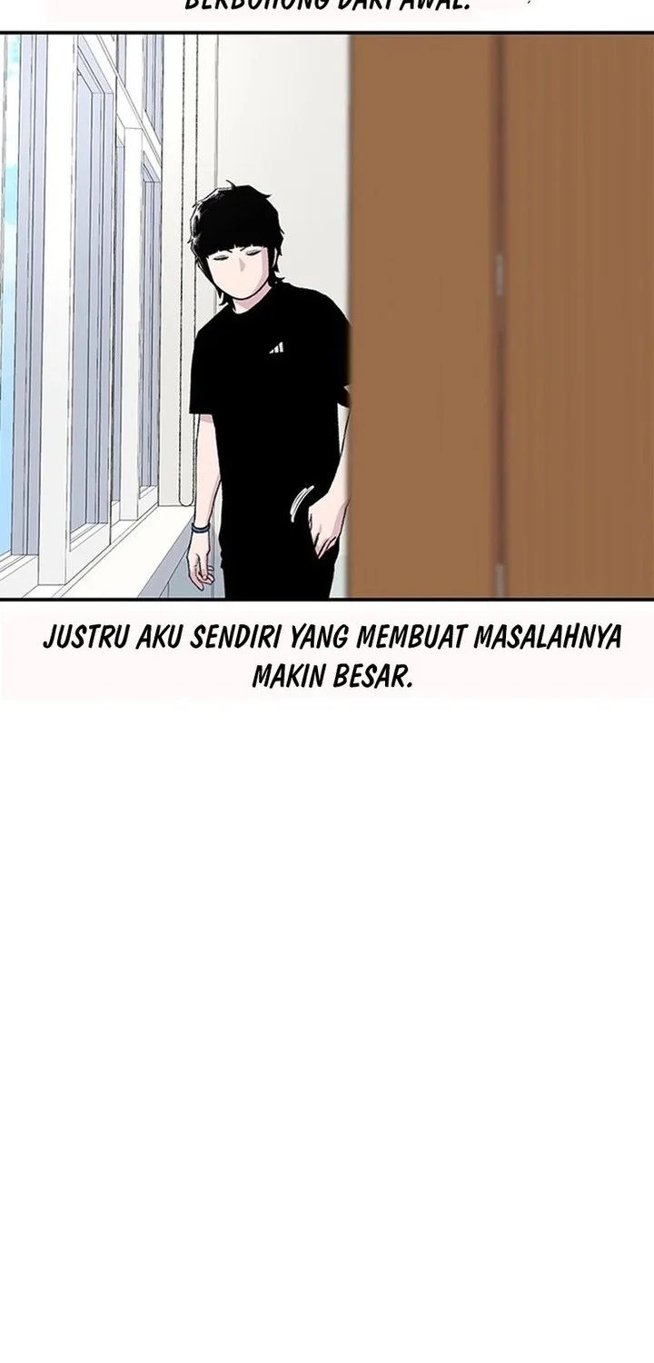 Star Ginseng Store Chapter 213 - halaman 68
