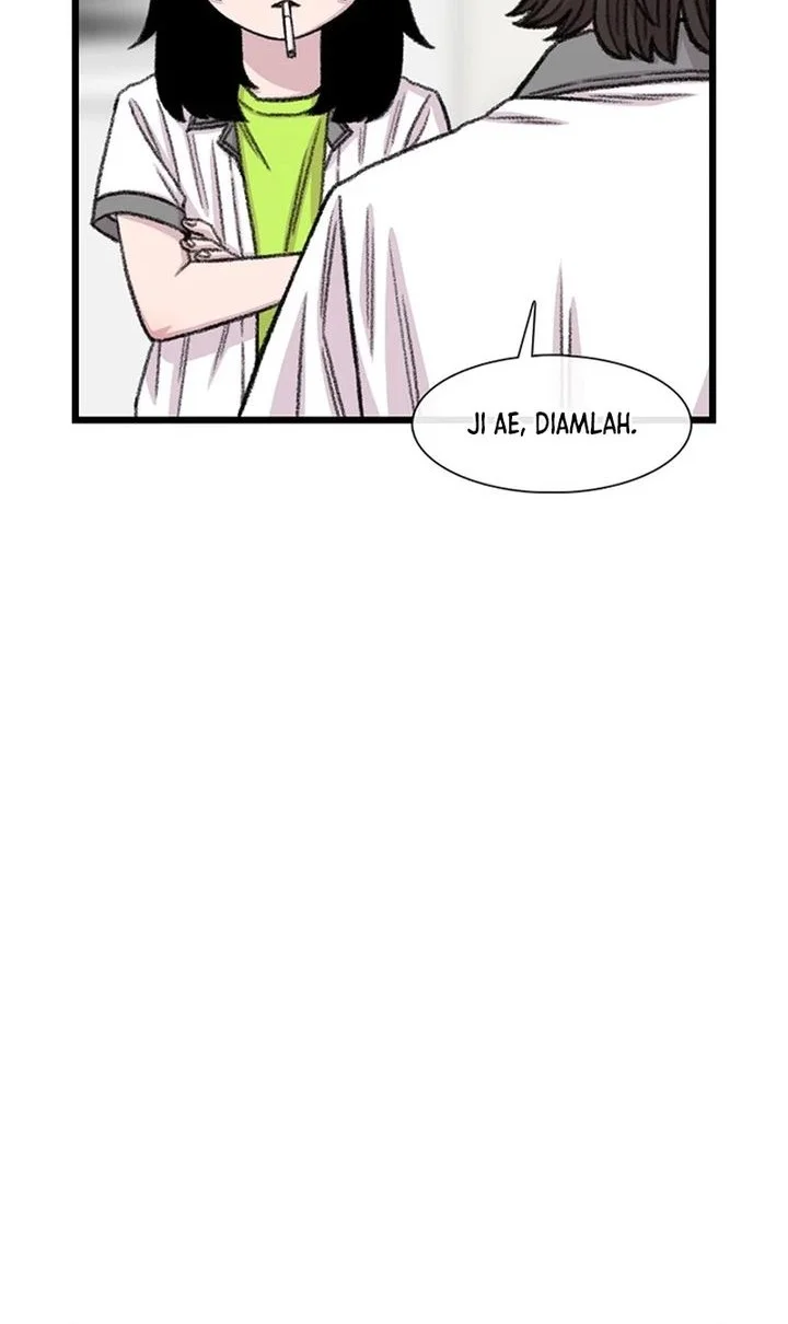 Star Ginseng Store Chapter 214 - halaman 14
