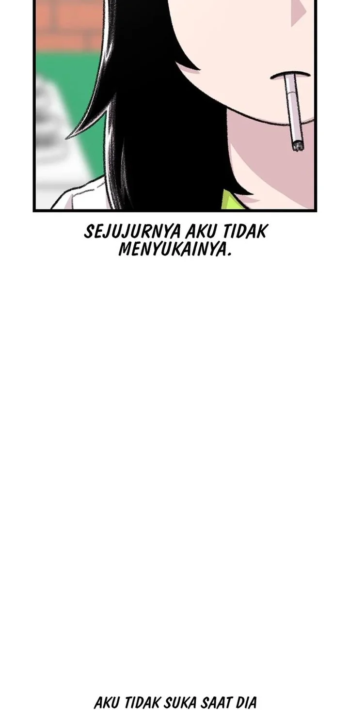 Star Ginseng Store Chapter 214 - halaman 16