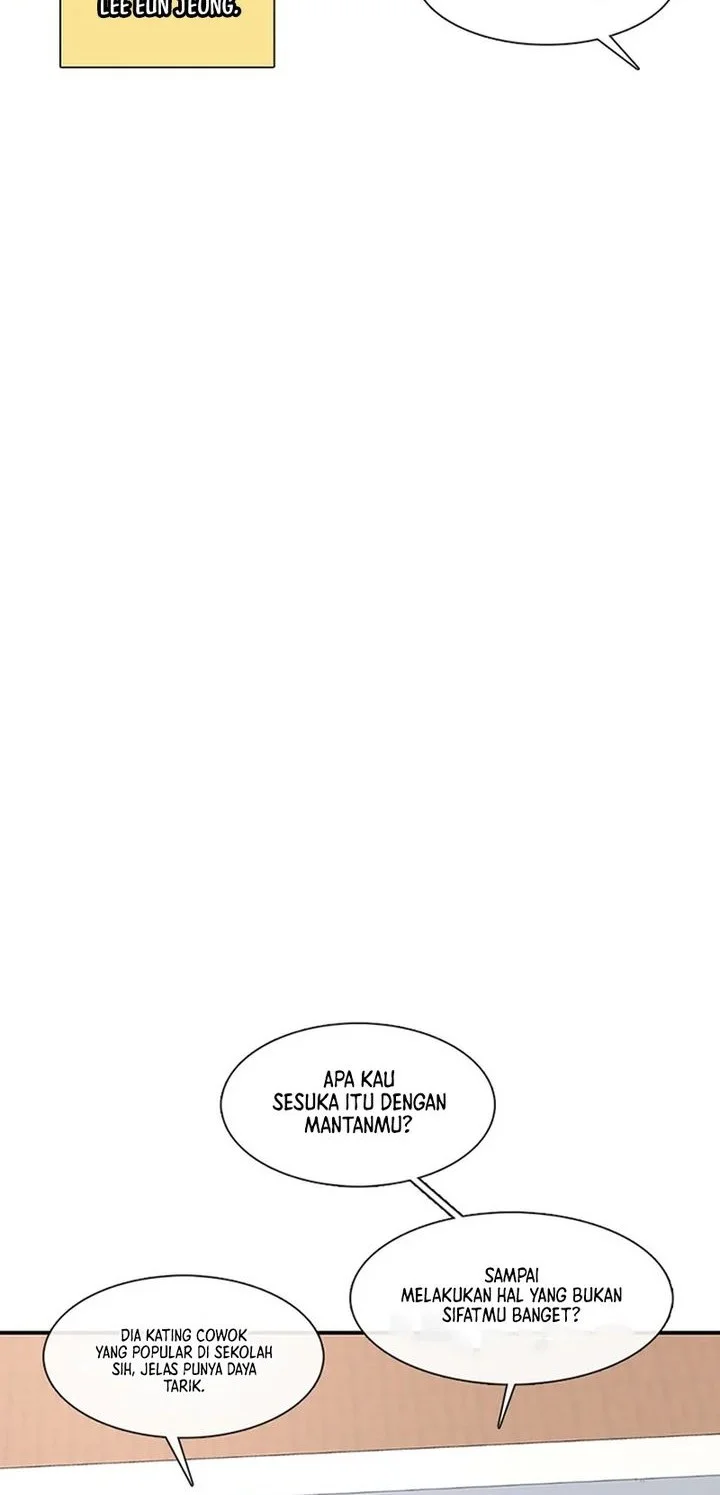 Star Ginseng Store Chapter 214 - halaman 22